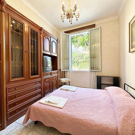 Villa Casa Di Luca - Le Sorelle - A 1 Minuto Dal Centro à San Remo Extérieur photo