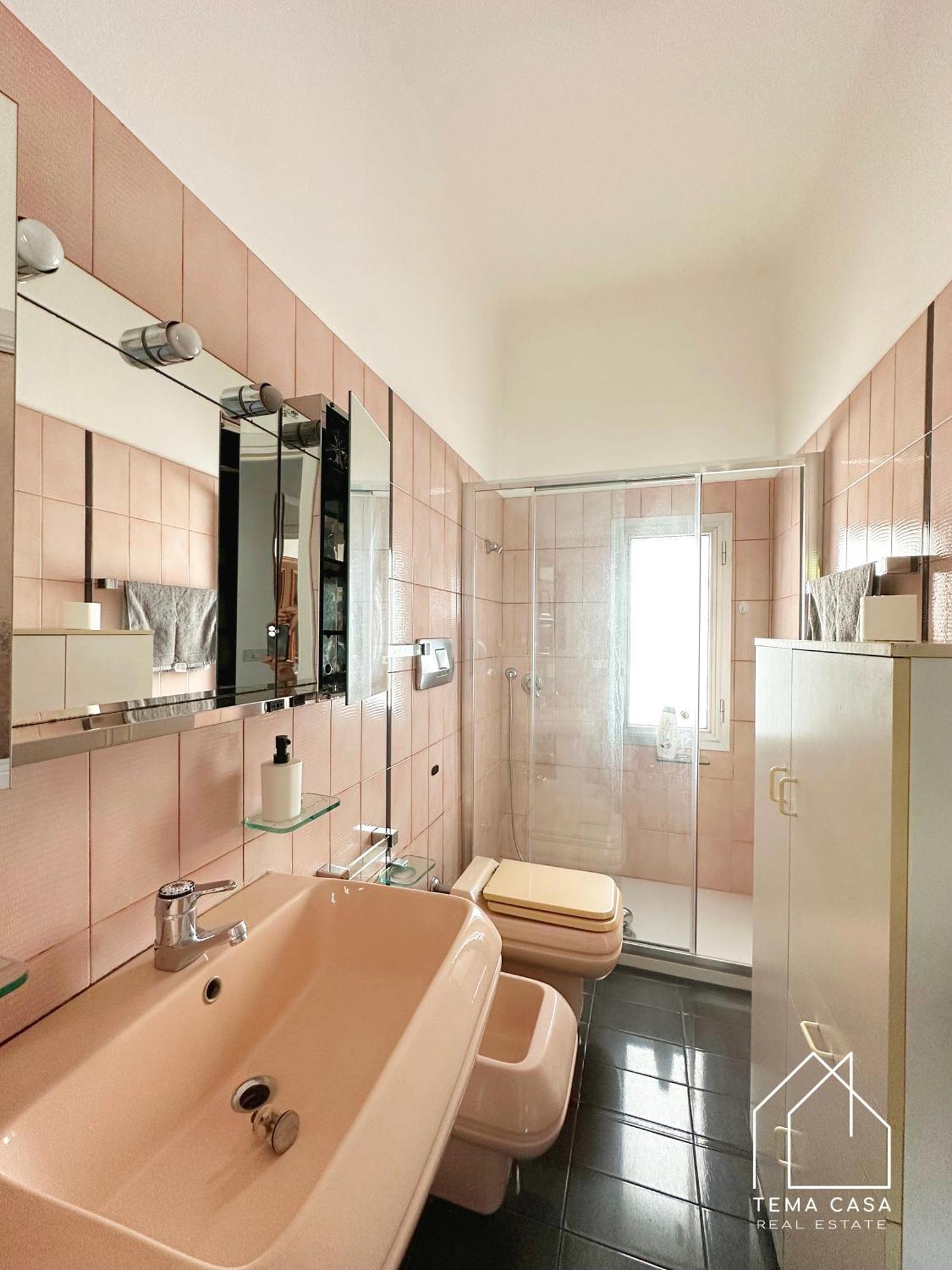 Villa Casa Di Luca - Le Sorelle - A 1 Minuto Dal Centro à San Remo Extérieur photo